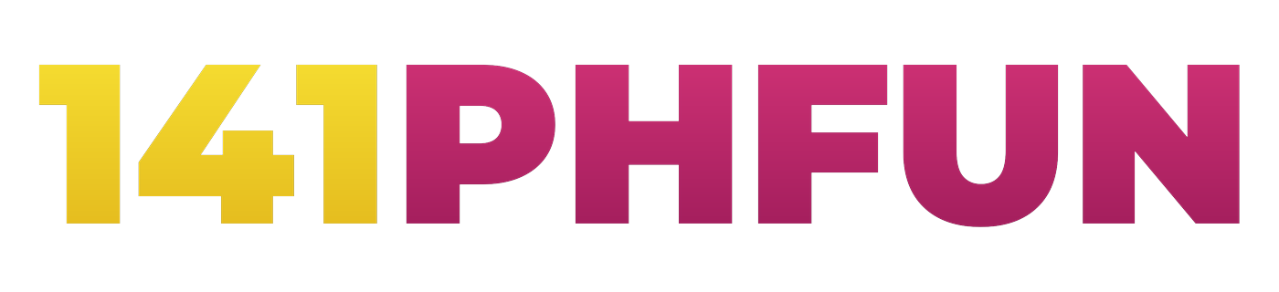 141phfun